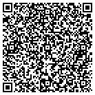 QR code with Customized Consulting Spclty contacts