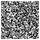 QR code with Rutledge & Bigham Mortuary contacts