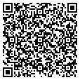 QR code with Web Tax contacts