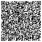 QR code with Master Randy Richie Tae Kwondo contacts