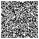 QR code with Cory Gilbert Const Inc contacts