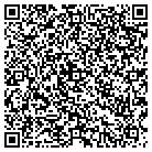 QR code with Modular Catch Basins Systems contacts