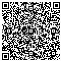 QR code with Hardees contacts