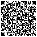 QR code with Stellar Photography contacts