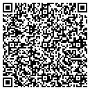 QR code with Bisou Bisou contacts