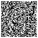 QR code with Just A Dollar contacts