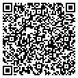 QR code with Usdanrcs contacts