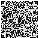 QR code with Mt Airy City Schools contacts