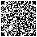 QR code with Technical Center contacts