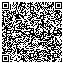 QR code with MLS Communications contacts