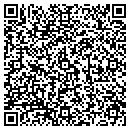 QR code with Adolescent & Adult Psychiatry contacts