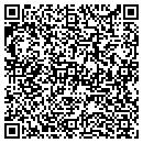 QR code with Uptown Catering Co contacts