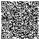 QR code with Washburn Interior Design contacts
