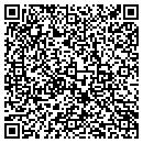 QR code with First Health Child Dev Center contacts