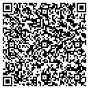 QR code with Ingram Strawberry contacts