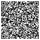 QR code with Manning Janitorial Services contacts