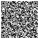 QR code with Skipper Cove contacts