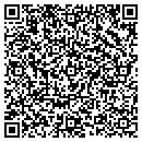 QR code with Kemp Construction contacts