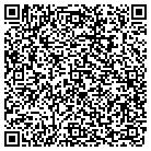 QR code with Arcadia Engineering Co contacts