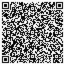 QR code with Oldcastle Precast Inc contacts
