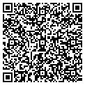 QR code with Curves contacts