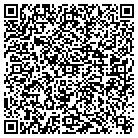 QR code with Sam Miller Carpet Sales contacts