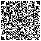 QR code with Pharmaceutical Care Lab contacts
