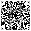 QR code with Residential Support Services contacts