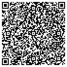 QR code with Mechworks Mechanical Contr Inc contacts