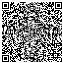 QR code with Knights Of Columbus contacts