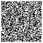 QR code with Auntie Anne's Hand Rolled Soft contacts