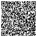 QR code with Harkeys Automotive contacts