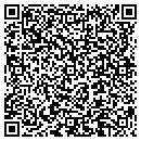 QR code with Oakhurst Sales Co contacts