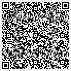 QR code with Paul Wiedeman & Assoc Ins Inc contacts