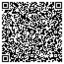 QR code with Winston Mattres contacts