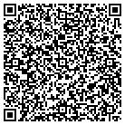 QR code with Spa Carolina Skin Care contacts