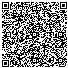 QR code with Carolina Reading & Learning contacts