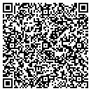 QR code with Foothill's Pizza contacts
