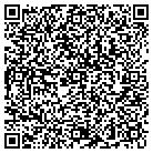 QR code with Follette Engineering Inc contacts