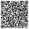 QR code with Delphi Counseling contacts
