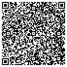 QR code with Broken Oak Gallery contacts