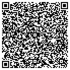 QR code with Special K Transportation Inc contacts
