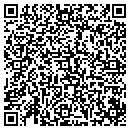 QR code with Native Threads contacts