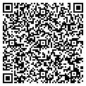QR code with Lisa H Barnhardt Msw contacts