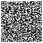 QR code with Goodman R W Co Department Store contacts