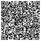 QR code with Rogers Mike Electrical Cont contacts