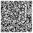 QR code with Mopey's Hi-Performance contacts