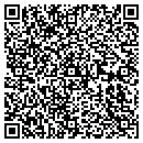QR code with Designer Windows and More contacts