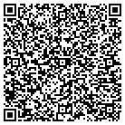 QR code with Solar Reflections Glass Tntng contacts