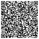 QR code with Sp Carpentry Picarsic Sha contacts